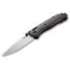 Нож Benchmade Bugout Carbon Fiber CPM-S90V (535-3) изображение 3