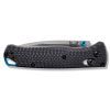 Нож Benchmade Bugout Carbon Fiber CPM-S90V (535-3) изображение 4