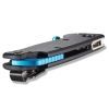 Нож Benchmade Bugout Carbon Fiber CPM-S90V (535-3) изображение 5