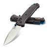 Нож Benchmade Bugout Carbon Fiber CPM-S90V (535-3) изображение 6