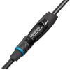 Вудилище Favorite Blue Bird Compact BB1-804L-T 2.40m 3-12g Fast (1693.05.46) зображення 4