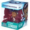 Фигурка для геймеров Blizzard Cute But Deadly Peppermint Sombra Figure (B63069) изображение 2