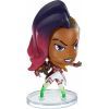 Фигурка для геймеров Blizzard Cute But Deadly Peppermint Sombra Figure (B63069)
