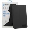 Чехол для планшета BeCover Premium Lenovo Tab M10 TB-X306F HD (2nd Gen) Black (705630)