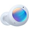 Навушники realme Buds Air 2 Neo Grey зображення 2