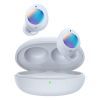 Навушники realme Buds Air 2 Neo Grey зображення 3