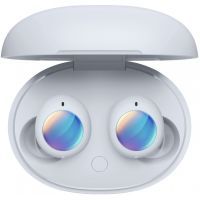 Навушники realme Buds Air 2 Neo Grey зображення 4