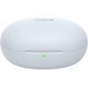 Навушники realme Buds Air 2 Neo Grey зображення 5
