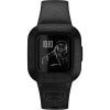 Фітнес браслет Garmin vivofit jr3, Marvel Black Panther (010-02441-10) зображення 2