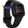 Фітнес браслет Garmin vivofit jr3, Marvel Black Panther (010-02441-10) зображення 3