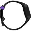 Фітнес браслет Garmin vivofit jr3, Marvel Black Panther (010-02441-10) зображення 4