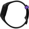 Фітнес браслет Garmin vivofit jr3, Marvel Black Panther (010-02441-10) зображення 5