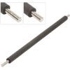 Вал первичной зарядки ANK Samsung ML-1510/1710/SCX-4200/4300 Hard (PCR-ML1710-ANK)