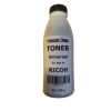 Тонер RICOH UNIVERSAL 230г Tomoegawa (TG-RUT-230)