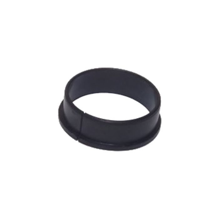 Втулка вала тефлонового Kyocera FS1920/3820N компл.аналог 2FP20080 AHK (3205722)