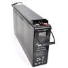 Батарея к ИБП Merlion FTG-12100, 12V - 100Ah GEL (FTG-12100)