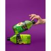 Шампунь Nature Box для відновлення волосся з маслом авокадо 385 мл (9000101215762) зображення 3