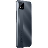 Мобільний телефон realme C11 2021 2/32GB Gray зображення 10
