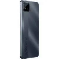 Мобільний телефон realme C11 2021 2/32GB Gray зображення 10