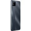 Мобільний телефон realme C11 2021 2/32GB Gray зображення 10