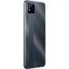 Мобільний телефон realme C11 2021 2/32GB Gray зображення 10