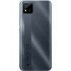 Мобільний телефон realme C11 2021 2/32GB Gray зображення 2