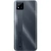Мобільний телефон realme C11 2021 2/32GB Gray зображення 2