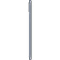Мобільний телефон realme C11 2021 2/32GB Gray зображення 3