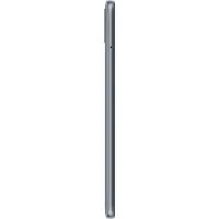 Мобільний телефон realme C11 2021 2/32GB Gray зображення 3