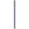 Мобільний телефон realme C11 2021 2/32GB Gray зображення 3