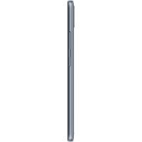 Мобільний телефон realme C11 2021 2/32GB Gray зображення 4