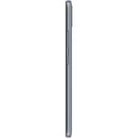 Мобільний телефон realme C11 2021 2/32GB Gray зображення 4