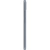 Мобільний телефон realme C11 2021 2/32GB Gray зображення 4