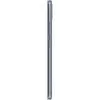 Мобільний телефон realme C11 2021 2/32GB Gray зображення 4