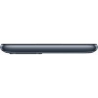 Мобільний телефон realme C11 2021 2/32GB Gray зображення 5