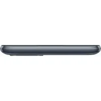 Мобільний телефон realme C11 2021 2/32GB Gray зображення 5