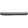 Мобільний телефон realme C11 2021 2/32GB Gray зображення 5