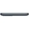 Мобільний телефон realme C11 2021 2/32GB Gray зображення 5