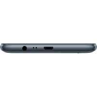Мобільний телефон realme C11 2021 2/32GB Gray зображення 6