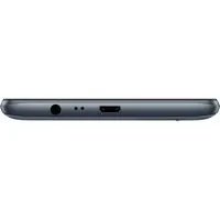 Мобільний телефон realme C11 2021 2/32GB Gray зображення 6