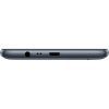 Мобільний телефон realme C11 2021 2/32GB Gray зображення 6