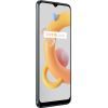 Мобільний телефон realme C11 2021 2/32GB Gray зображення 7