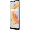 Мобільний телефон realme C11 2021 2/32GB Gray зображення 8