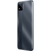 Мобільний телефон realme C11 2021 2/32GB Gray зображення 9