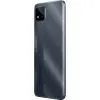 Мобільний телефон realme C11 2021 2/32GB Gray зображення 9