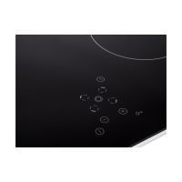 Варочная поверхность Hansa BHC66506 изображение 5