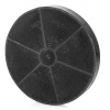 Угольный фильтр для вытяжки Pyramida PFC0101 (Фильтр угольный)