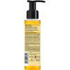 Олія для волосся Syoss Beauty Elixir для пошкодженого волосся 100 мл (4015100338065) зображення 2