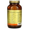 Мультивитамин Solgar Мультивитамины без железа, формула VM-75, Iron-Free Formula (SOL-01153) изображение 2