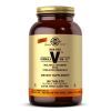 Мультивитамин Solgar Мультивитамины без железа, формула VM-75, Iron-Free Formula (SOL-01153)